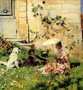 spring