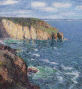 cliffs at cape frehel 02