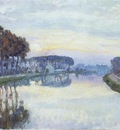 the marne at lagny