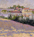 les andelys port morin