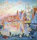saint tropez 1901