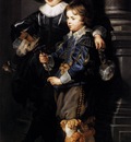 albert and nicolaas rubens 1626