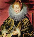 isabella 1566 1633 regent of the low countries
