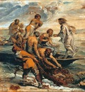 miraculous fishing 1618