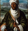 mulay ahmad