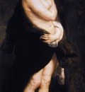 the fur 1630