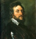 thomas howard second count of arundel  1629