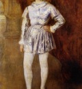 madame heriot en travesti 1875