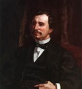 portrait of colonel howard jenks