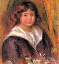 portrait of a boy jean pascalis
