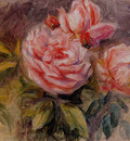 roses 1904