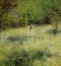 spring at catou 1872