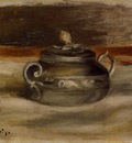 sugar bowl 1908