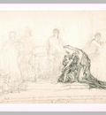 pyrrhus et andromaque