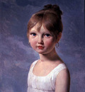 The Artist s Daughter
