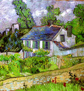 houses in auvers