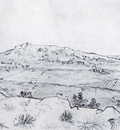 La Crau