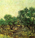 Olive Picking 1889  jpg