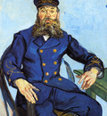 portrait of joseph roulin