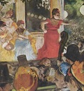 degas