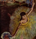 degas