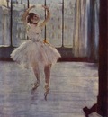 degas