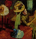 degas