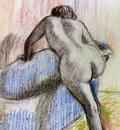 The Bath 1883 PC