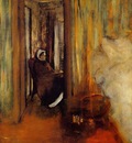 The Nurse 1872 1873 PC