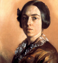 Menzel3