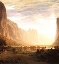 bierstadt16