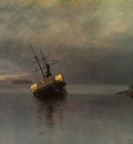 bierstadt2