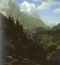 bierstadt5