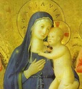 angelico26