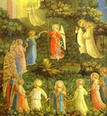 angelico41