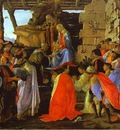 botticelli12