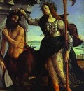 botticelli30