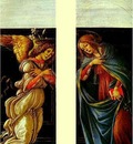 botticelli57