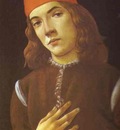 botticelli67