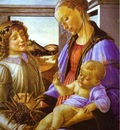 botticelli8