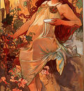 Autumn 1896 panel