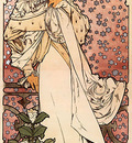 La Dame aux Camelias 1896 72 2x207 3cm