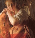 Zorn Margit