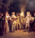 watteau10