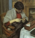macke13