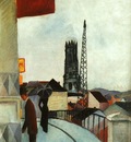 macke23