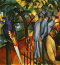 macke33