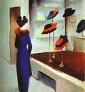 macke40