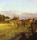 bellotto8