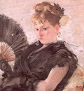 morisot18